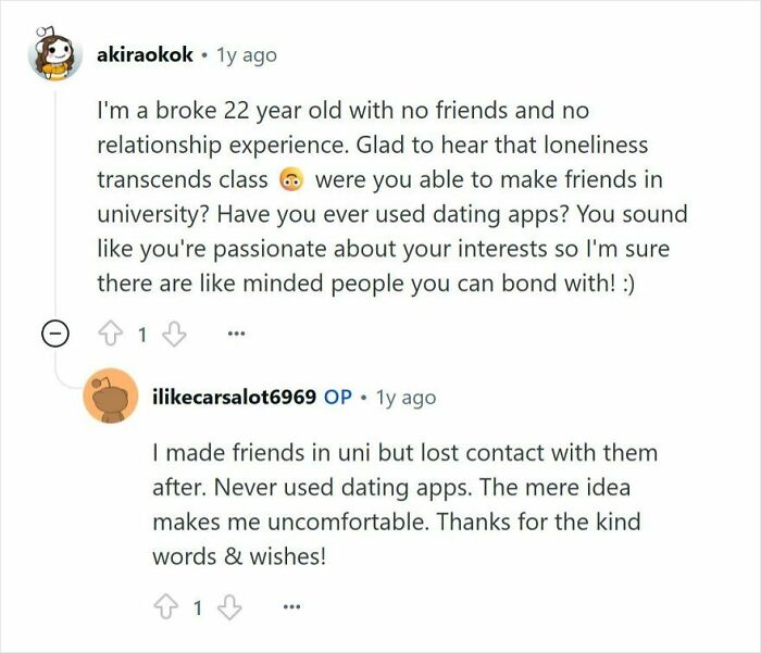 27-Year-Old Millionaire Reveals What Life Is Really Like Without Friends Or A Partner