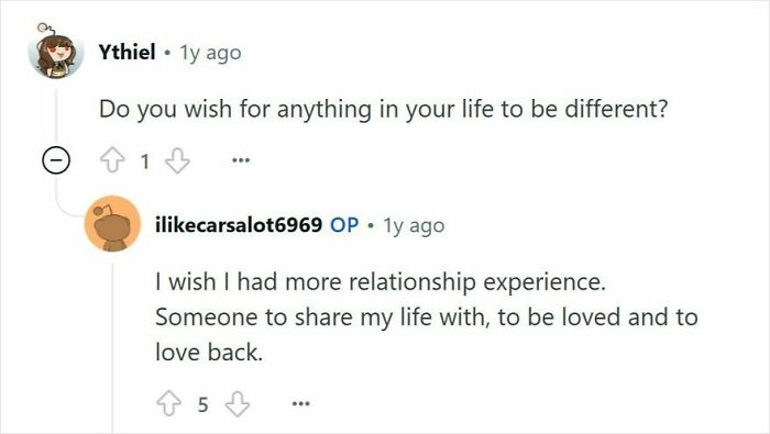 27-Year-Old Millionaire Reveals What Life Is Really Like Without Friends Or A Partner