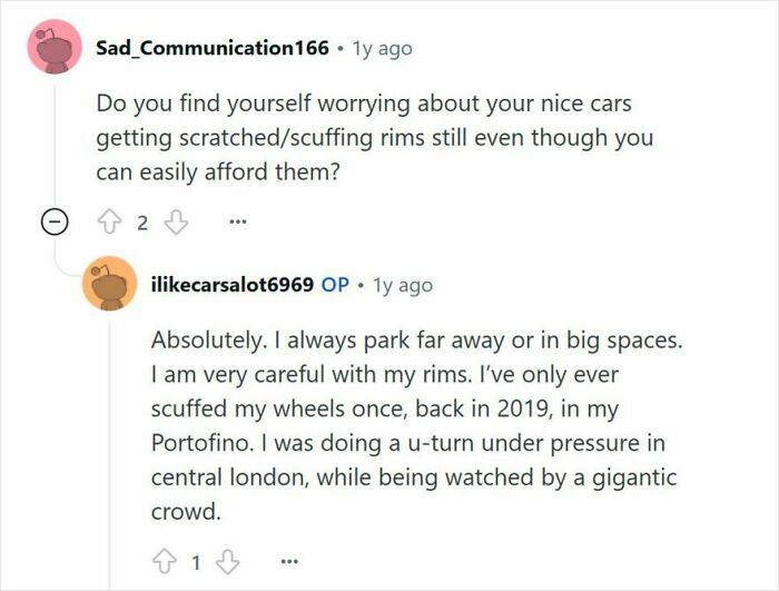27-Year-Old Millionaire Reveals What Life Is Really Like Without Friends Or A Partner