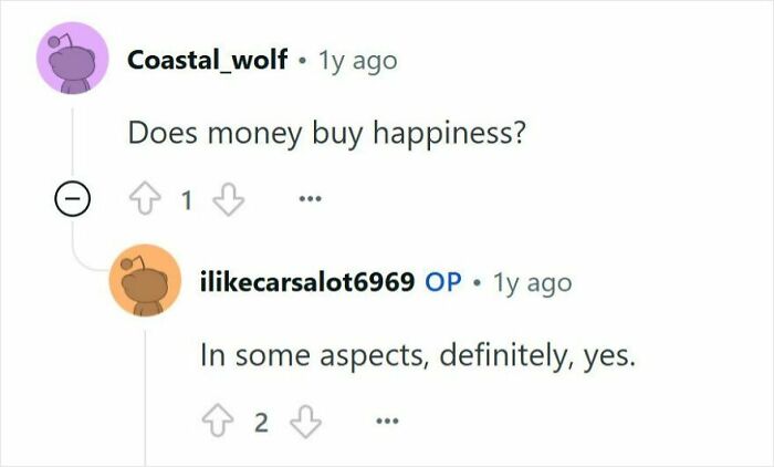 27-Year-Old Millionaire Reveals What Life Is Really Like Without Friends Or A Partner