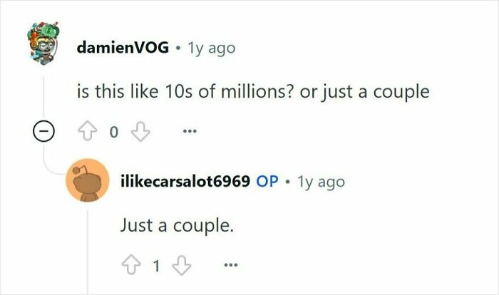 27-Year-Old Millionaire Reveals What Life Is Really Like Without Friends Or A Partner