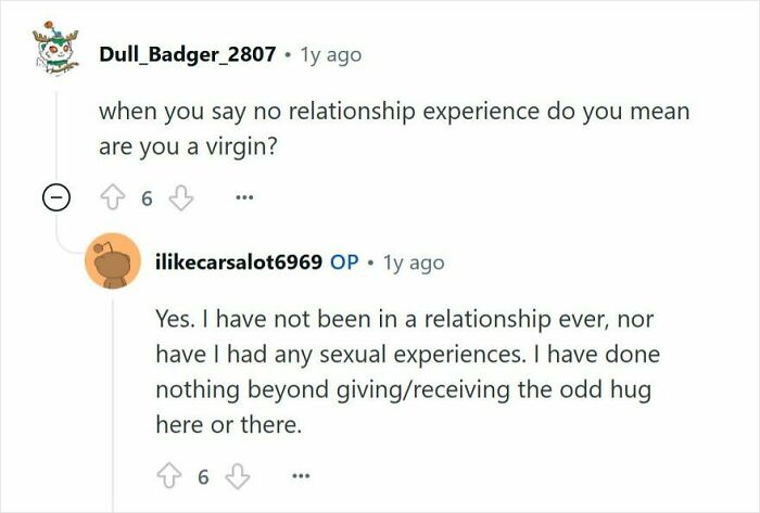 27-Year-Old Millionaire Reveals What Life Is Really Like Without Friends Or A Partner