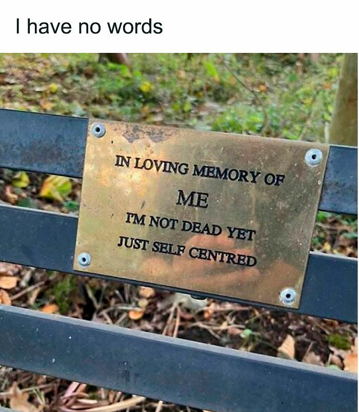 79 Hilarious Memes That Prove The UK Is A Nation Like No Other