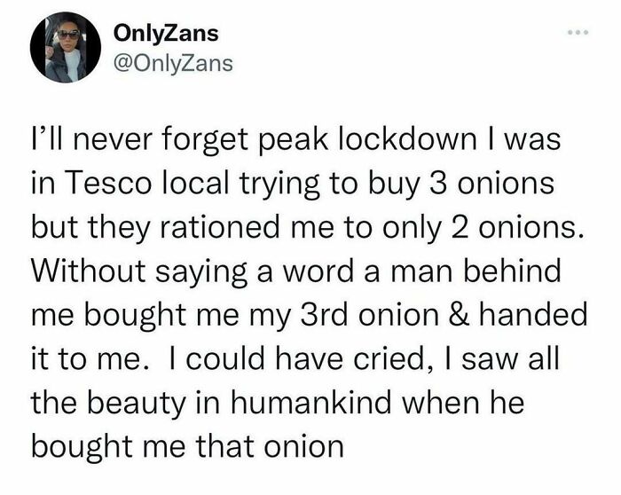 79 Hilarious Memes That Prove The UK Is A Nation Like No Other