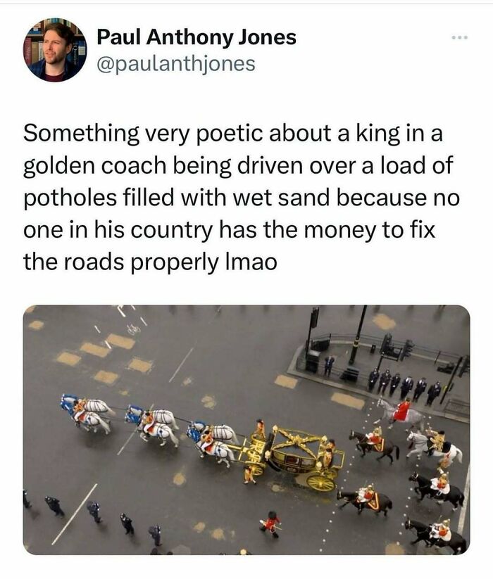 79 Hilarious Memes That Prove The UK Is A Nation Like No Other