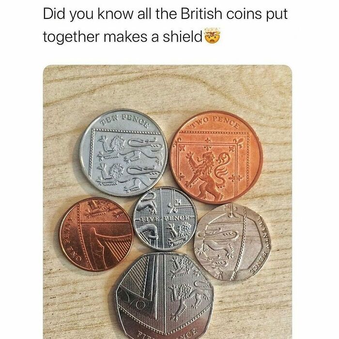 79 Hilarious Memes That Prove The UK Is A Nation Like No Other