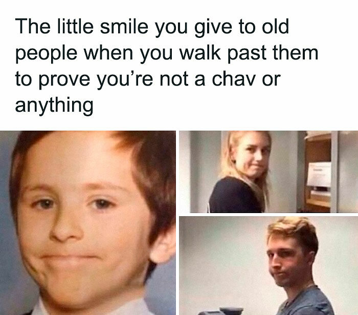 79 Hilarious Memes That Prove The UK Is A Nation Like No Other