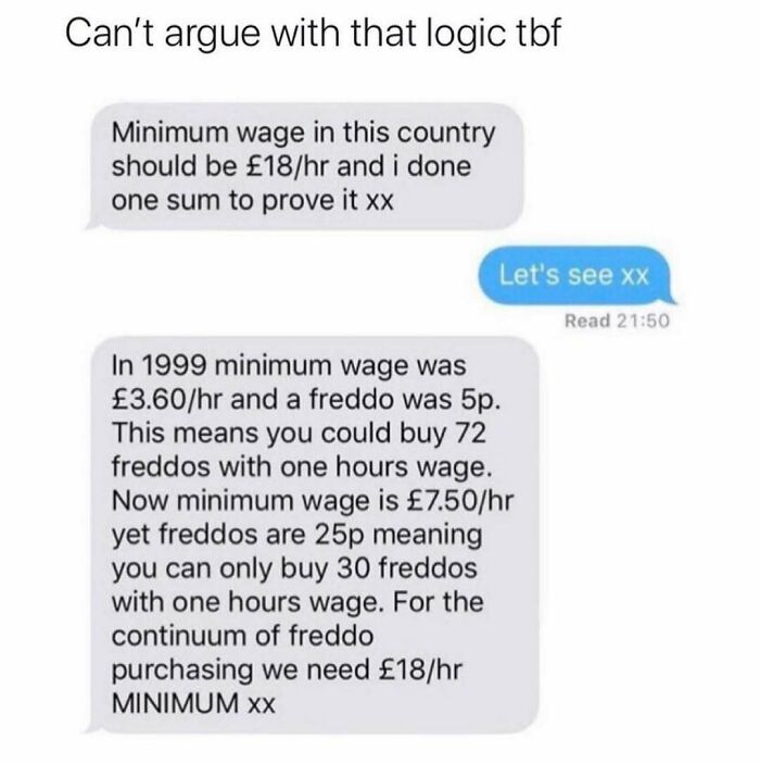 79 Hilarious Memes That Prove The UK Is A Nation Like No Other