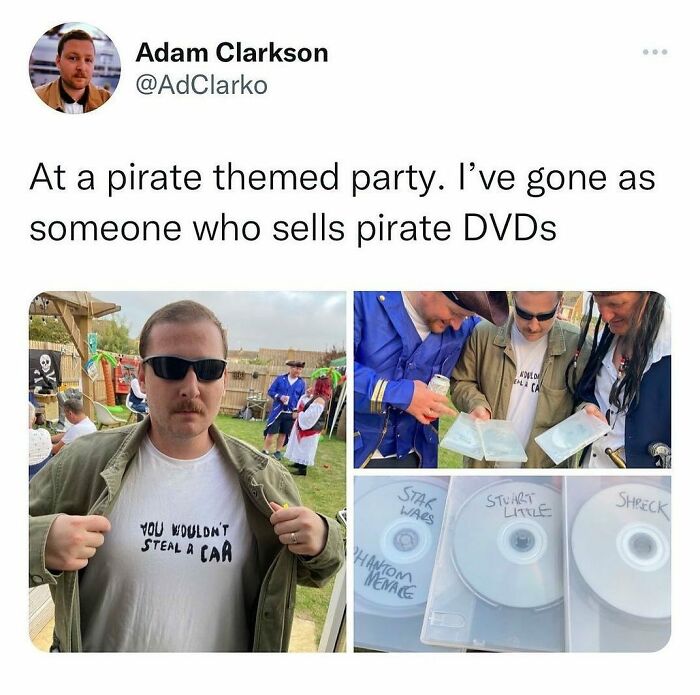 79 Hilarious Memes That Prove The UK Is A Nation Like No Other