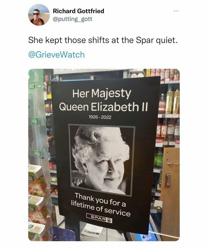 79 Hilarious Memes That Prove The UK Is A Nation Like No Other
