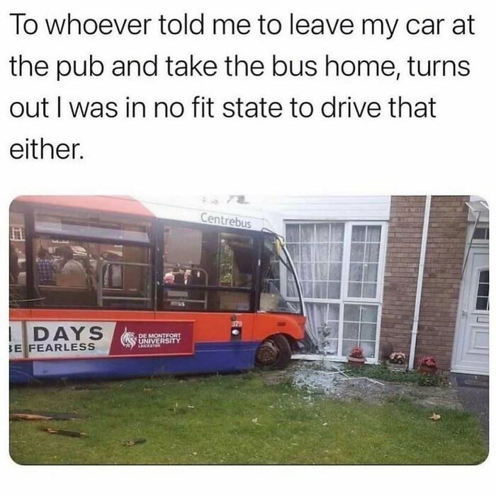 79 Hilarious Memes That Prove The UK Is A Nation Like No Other