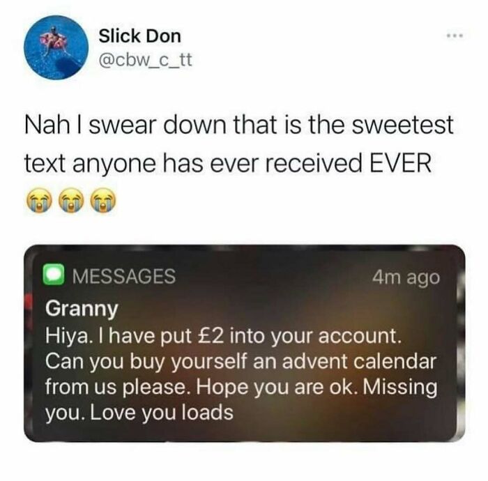 79 Hilarious Memes That Prove The UK Is A Nation Like No Other