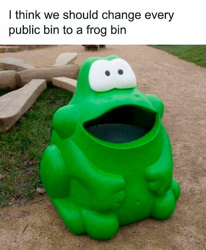 79 Hilarious Memes That Prove The UK Is A Nation Like No Other