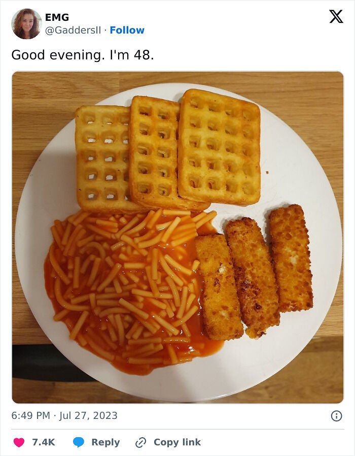 79 Hilarious Memes That Prove The UK Is A Nation Like No Other
