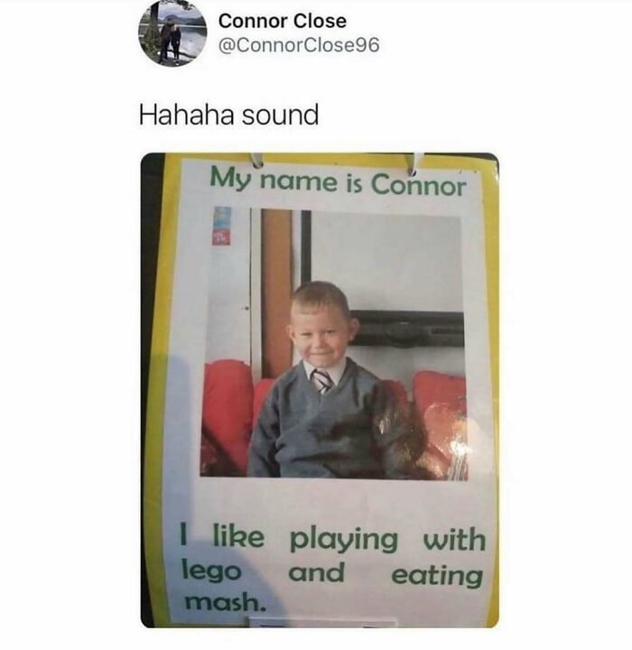 79 Hilarious Memes That Prove The UK Is A Nation Like No Other