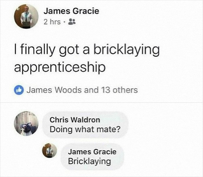 79 Hilarious Memes That Prove The UK Is A Nation Like No Other