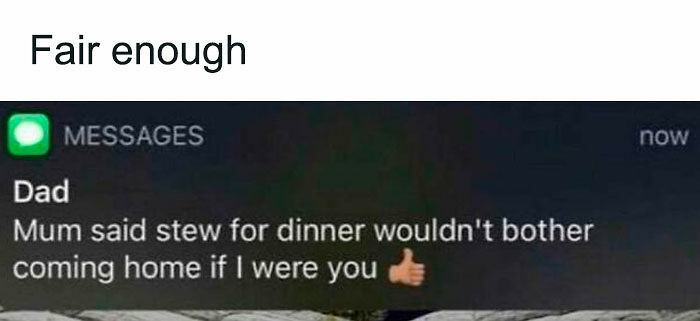 79 Hilarious Memes That Prove The UK Is A Nation Like No Other