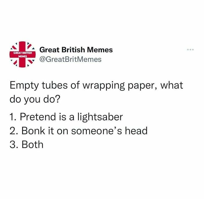 79 Hilarious Memes That Prove The UK Is A Nation Like No Other
