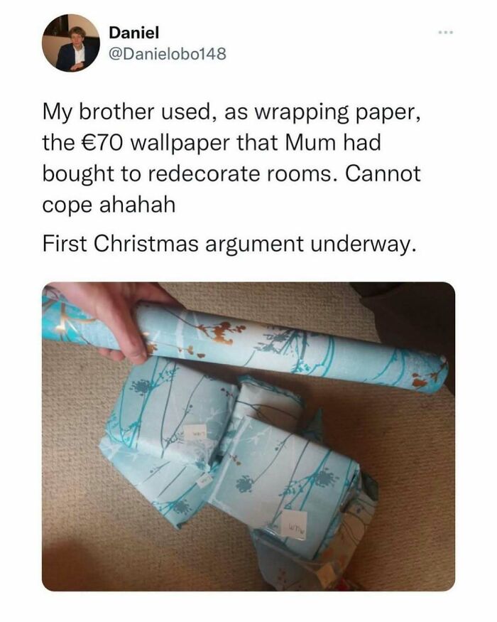 79 Hilarious Memes That Prove The UK Is A Nation Like No Other