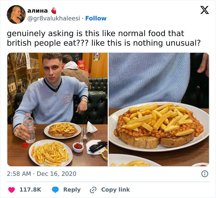 79 Hilarious Memes That Prove The UK Is A Nation Like No Other