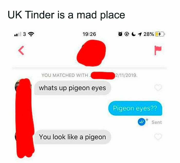 79 Hilarious Memes That Prove The UK Is A Nation Like No Other