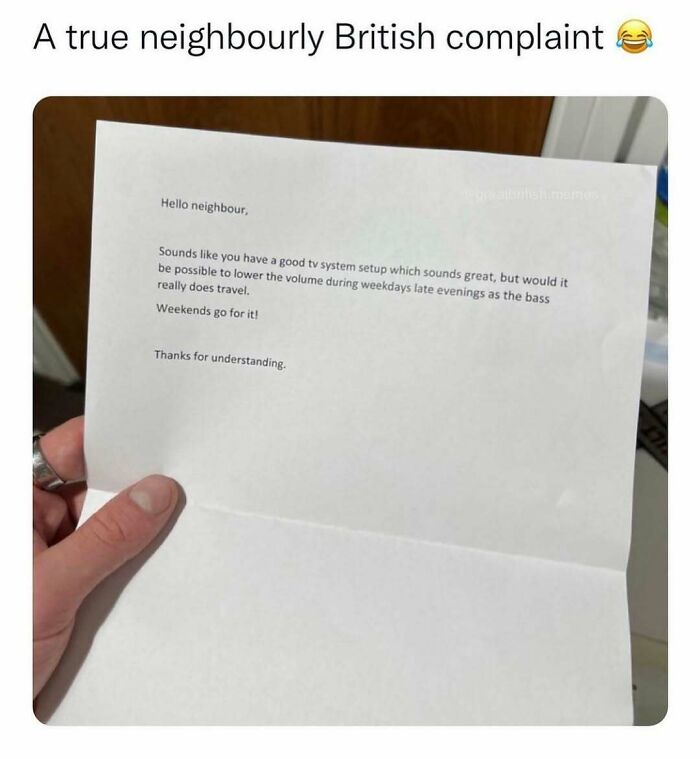 79 Hilarious Memes That Prove The UK Is A Nation Like No Other
