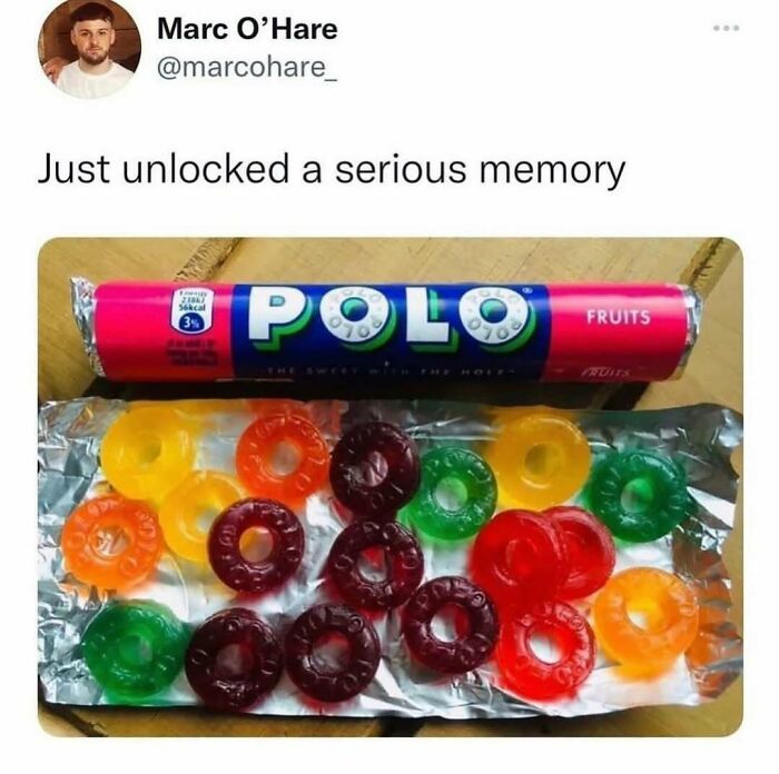 79 Hilarious Memes That Prove The UK Is A Nation Like No Other