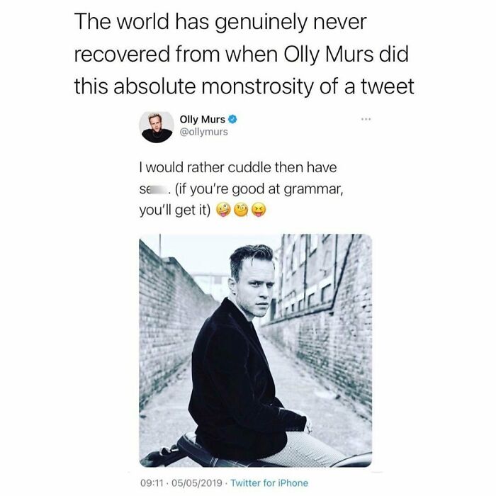 79 Hilarious Memes That Prove The UK Is A Nation Like No Other