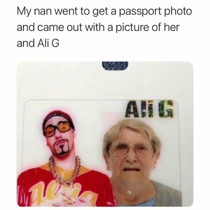 79 Hilarious Memes That Prove The UK Is A Nation Like No Other