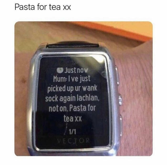 79 Hilarious Memes That Prove The UK Is A Nation Like No Other