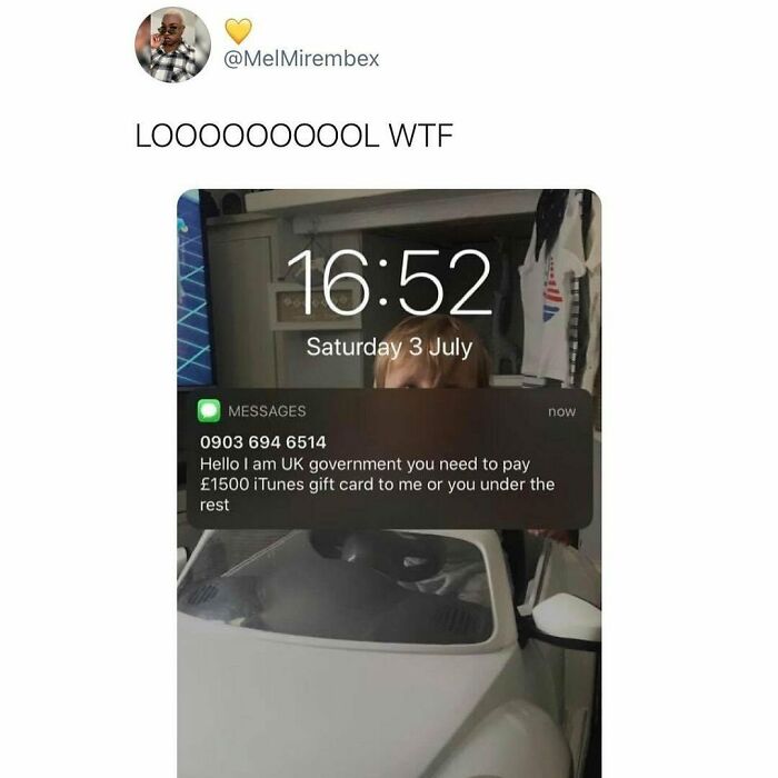 79 Hilarious Memes That Prove The UK Is A Nation Like No Other