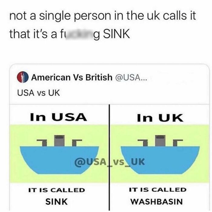 79 Hilarious Memes That Prove The UK Is A Nation Like No Other