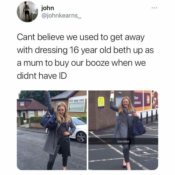 79 Hilarious Memes That Prove The UK Is A Nation Like No Other