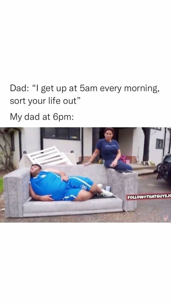 79 Hilarious Memes That Prove The UK Is A Nation Like No Other