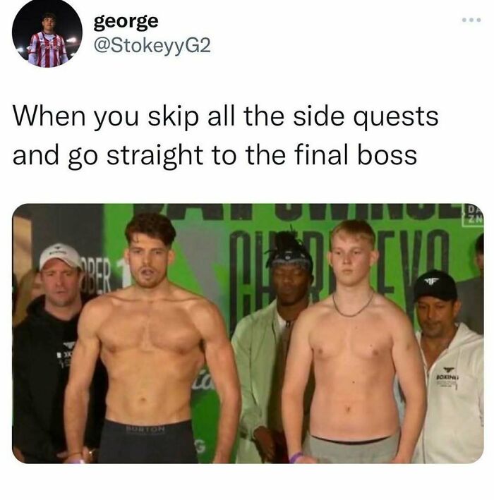 79 Hilarious Memes That Prove The UK Is A Nation Like No Other