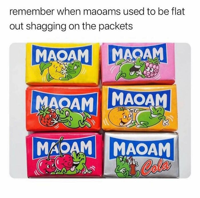 79 Hilarious Memes That Prove The UK Is A Nation Like No Other