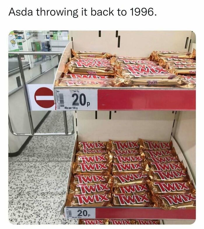 79 Hilarious Memes That Prove The UK Is A Nation Like No Other