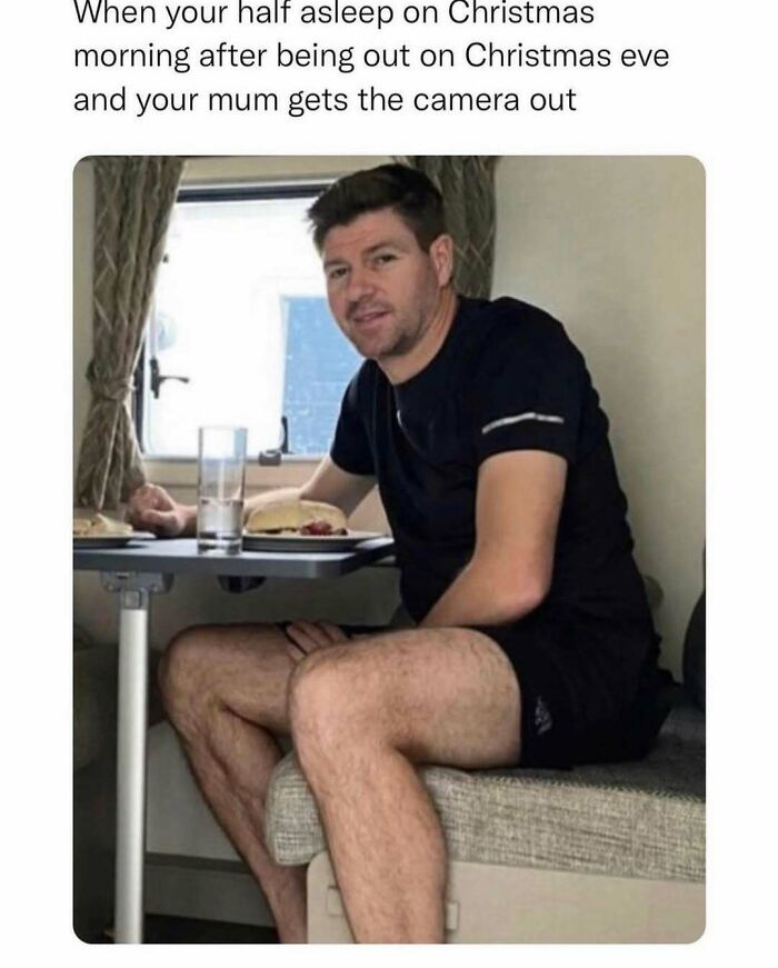 79 Hilarious Memes That Prove The UK Is A Nation Like No Other