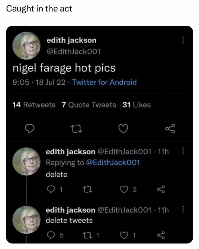79 Hilarious Memes That Prove The UK Is A Nation Like No Other
