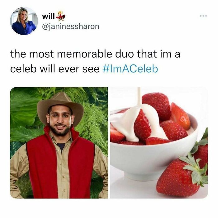 79 Hilarious Memes That Prove The UK Is A Nation Like No Other