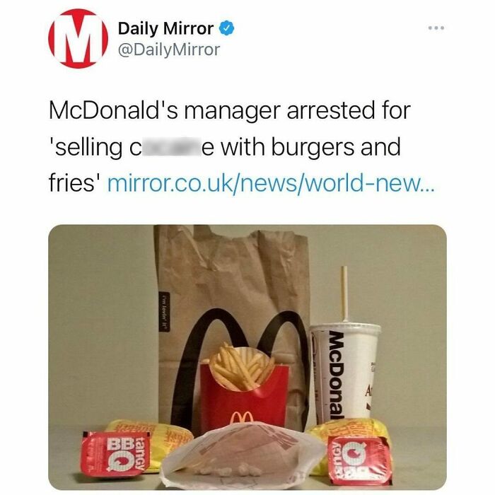79 Hilarious Memes That Prove The UK Is A Nation Like No Other