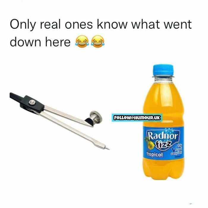 79 Hilarious Memes That Prove The UK Is A Nation Like No Other