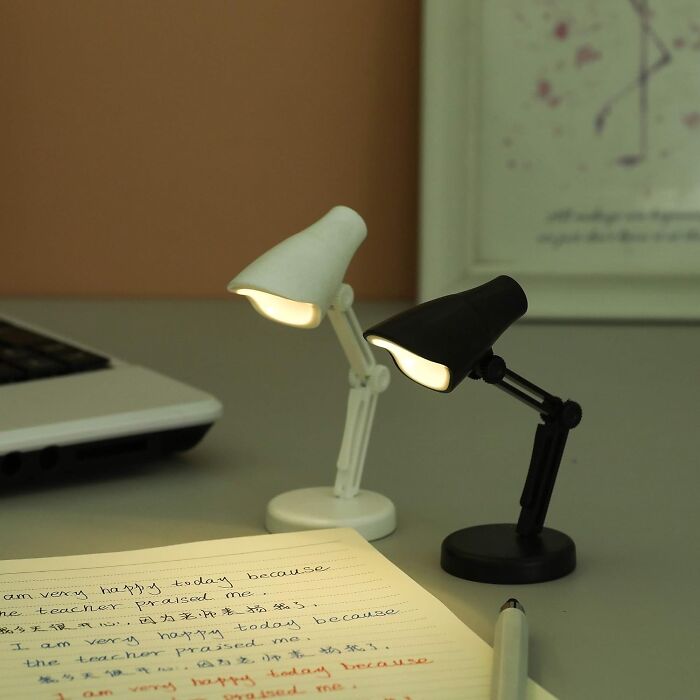 Survive Freshman Year (And Beyond) With These 24 Genius Dorm Finds