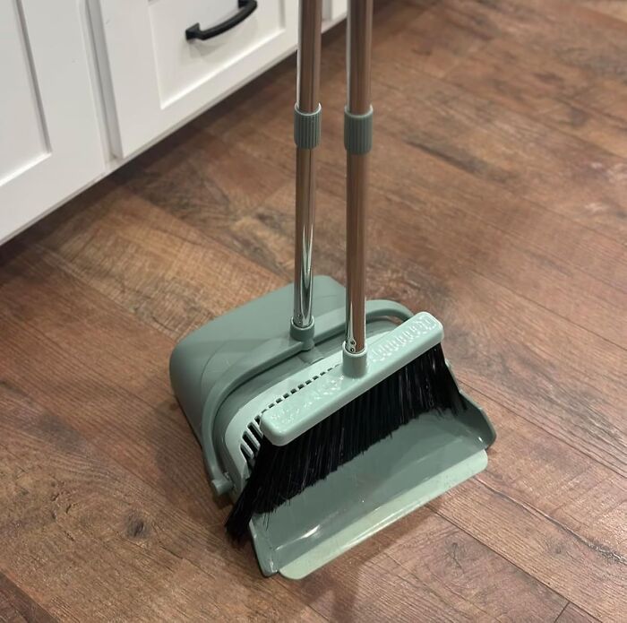 Survive Freshman Year (And Beyond) With These 24 Genius Dorm Finds