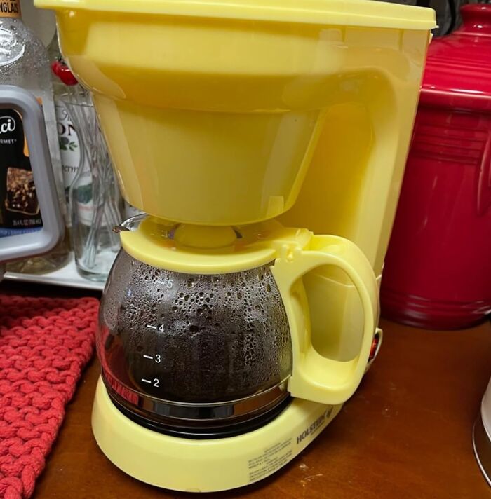 Survive Freshman Year (And Beyond) With These 24 Genius Dorm Finds