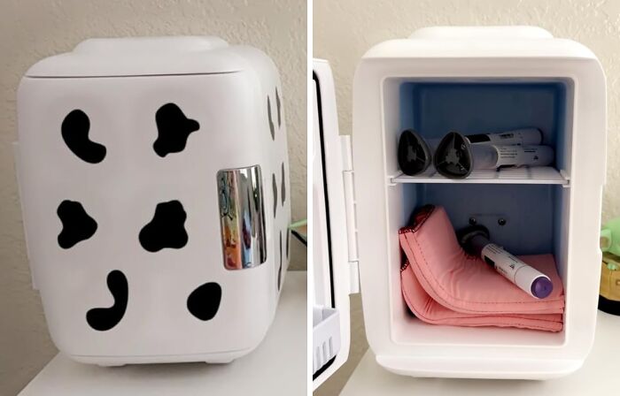 Survive Freshman Year (And Beyond) With These 24 Genius Dorm Finds