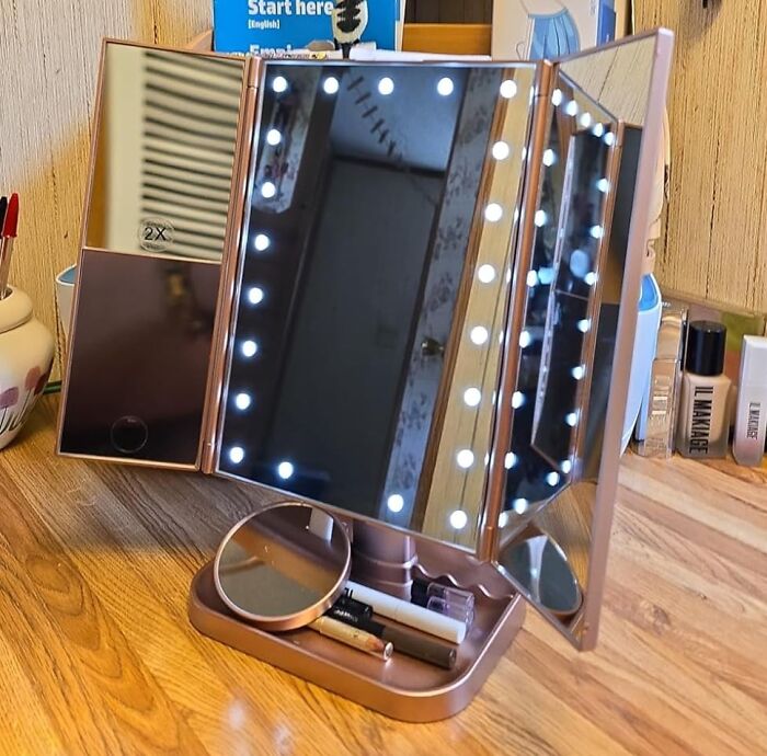Survive Freshman Year (And Beyond) With These 24 Genius Dorm Finds