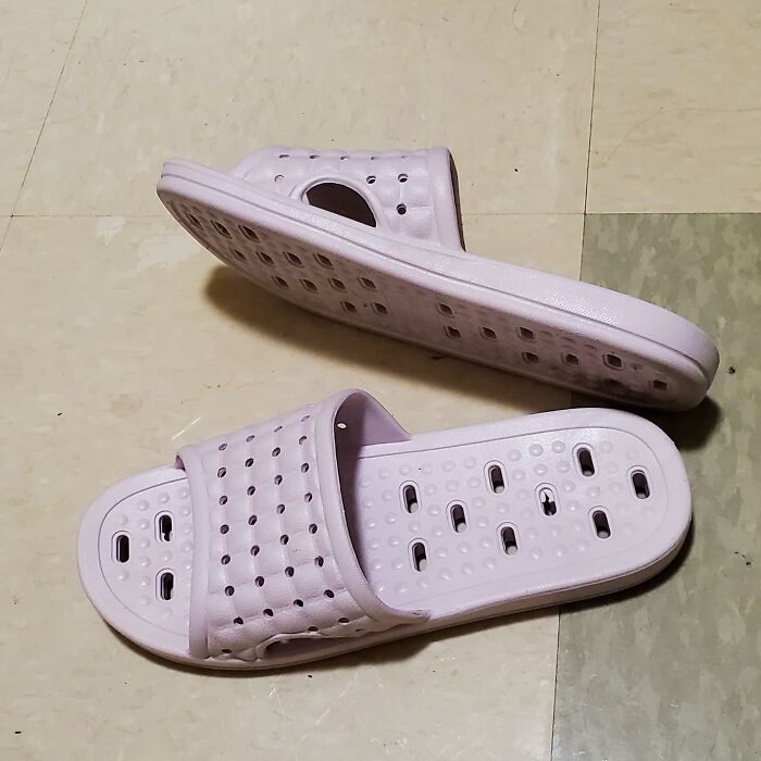 Survive Freshman Year (And Beyond) With These 24 Genius Dorm Finds