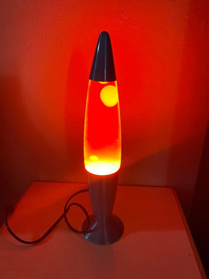 Survive Freshman Year (And Beyond) With These 24 Genius Dorm Finds