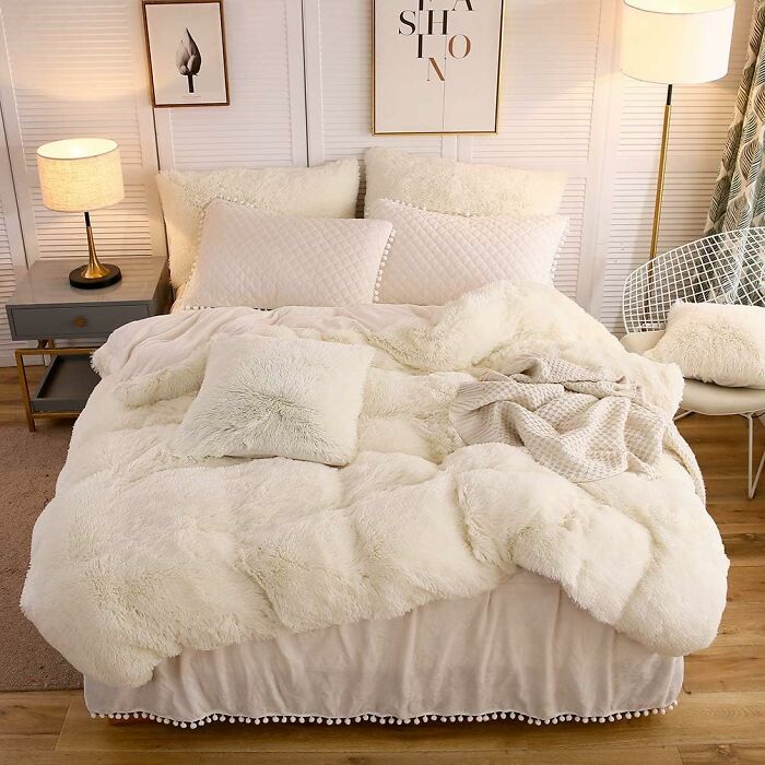 Survive Freshman Year (And Beyond) With These 24 Genius Dorm Finds